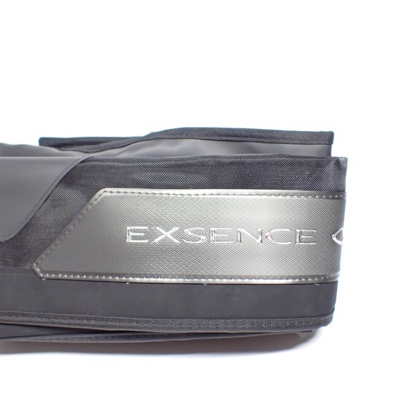 ２２エクスセンスインフィニティ’Ｂ８６ＭＬ